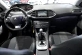 Thumbnail 8 del Peugeot 308 5p Allure 1.5 BlueHDi 96KW 130CV