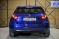Thumbnail 12 del Peugeot 308 5p Allure 1.5 BlueHDi 96KW 130CV