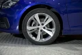 Thumbnail 14 del Peugeot 308 5p Allure 1.5 BlueHDi 96KW 130CV