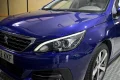Thumbnail 19 del Peugeot 308 5p Allure 1.5 BlueHDi 96KW 130CV
