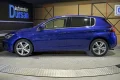 Thumbnail 20 del Peugeot 308 5p Allure 1.5 BlueHDi 96KW 130CV