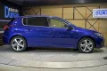Thumbnail 21 del Peugeot 308 5p Allure 1.5 BlueHDi 96KW 130CV