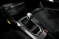 Thumbnail 37 del Peugeot 308 5p Allure 1.5 BlueHDi 96KW 130CV
