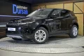 Thumbnail 1 del Land Rover Range Rover Evoque 2.0 D150 S AUTO 4WD
