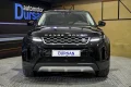 Thumbnail 2 del Land Rover Range Rover Evoque 2.0 D150 S AUTO 4WD