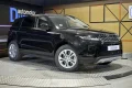 Thumbnail 3 del Land Rover Range Rover Evoque 2.0 D150 S AUTO 4WD