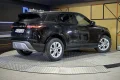 Thumbnail 5 del Land Rover Range Rover Evoque 2.0 D150 S AUTO 4WD