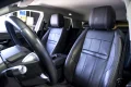Thumbnail 9 del Land Rover Range Rover Evoque 2.0 D150 S AUTO 4WD