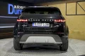 Thumbnail 12 del Land Rover Range Rover Evoque 2.0 D150 S AUTO 4WD