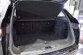 Thumbnail 13 del Land Rover Range Rover Evoque 2.0 D150 S AUTO 4WD