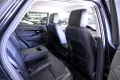 Thumbnail 15 del Land Rover Range Rover Evoque 2.0 D150 S AUTO 4WD