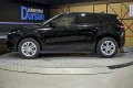 Thumbnail 19 del Land Rover Range Rover Evoque 2.0 D150 S AUTO 4WD