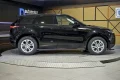 Thumbnail 20 del Land Rover Range Rover Evoque 2.0 D150 S AUTO 4WD