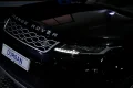 Thumbnail 21 del Land Rover Range Rover Evoque 2.0 D150 S AUTO 4WD
