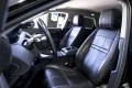 Thumbnail 24 del Land Rover Range Rover Evoque 2.0 D150 S AUTO 4WD