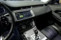 Thumbnail 30 del Land Rover Range Rover Evoque 2.0 D150 S AUTO 4WD