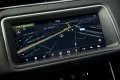 Thumbnail 31 del Land Rover Range Rover Evoque 2.0 D150 S AUTO 4WD