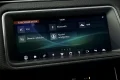 Thumbnail 33 del Land Rover Range Rover Evoque 2.0 D150 S AUTO 4WD