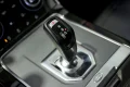 Thumbnail 39 del Land Rover Range Rover Evoque 2.0 D150 S AUTO 4WD