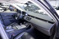 Thumbnail 42 del Land Rover Range Rover Evoque 2.0 D150 S AUTO 4WD