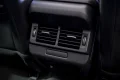 Thumbnail 43 del Land Rover Range Rover Evoque 2.0 D150 S AUTO 4WD