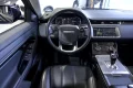 Thumbnail 44 del Land Rover Range Rover Evoque 2.0 D150 S AUTO 4WD
