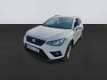 Thumbnail 1 del Seat Arona 1.0 TSI 81kW (110CV) Style Go2