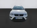 Thumbnail 2 del Seat Arona 1.0 TSI 81kW (110CV) Style Go2