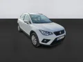 Thumbnail 3 del Seat Arona 1.0 TSI 81kW (110CV) Style Go2