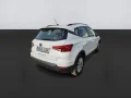 Thumbnail 4 del Seat Arona 1.0 TSI 81kW (110CV) Style Go2