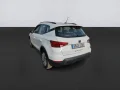 Thumbnail 6 del Seat Arona 1.0 TSI 81kW (110CV) Style Go2