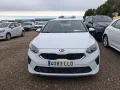 Thumbnail 2 del Kia Ceed 1.0 T-GDi 88kW (120CV) Concept