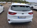 Thumbnail 5 del Kia Ceed 1.0 T-GDi 88kW (120CV) Concept
