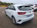Thumbnail 6 del Kia Ceed 1.0 T-GDi 88kW (120CV) Concept