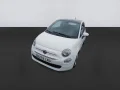 Thumbnail 1 del Fiat 500 Lounge 1.0 6v GSE 52KW (70 CV)