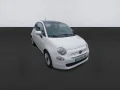 Thumbnail 3 del Fiat 500 Lounge 1.0 6v GSE 52KW (70 CV)