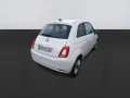 Thumbnail 4 del Fiat 500 Lounge 1.0 6v GSE 52KW (70 CV)
