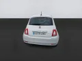 Thumbnail 5 del Fiat 500 Lounge 1.0 6v GSE 52KW (70 CV)