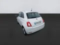 Thumbnail 6 del Fiat 500 Lounge 1.0 6v GSE 52KW (70 CV)