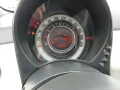 Thumbnail 8 del Fiat 500 Lounge 1.0 6v GSE 52KW (70 CV)