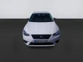 Thumbnail 2 del Seat Ibiza 1.0 MPI 59kW (80CV) Reference Plus