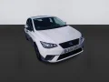 Thumbnail 3 del Seat Ibiza 1.0 MPI 59kW (80CV) Reference Plus