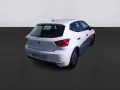 Thumbnail 4 del Seat Ibiza 1.0 MPI 59kW (80CV) Reference Plus