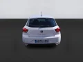 Thumbnail 5 del Seat Ibiza 1.0 MPI 59kW (80CV) Reference Plus