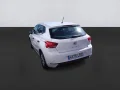 Thumbnail 6 del Seat Ibiza 1.0 MPI 59kW (80CV) Reference Plus