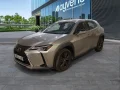 Thumbnail 1 del Lexus UX 250h UX 2.0 250h Business