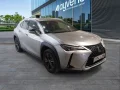 Thumbnail 3 del Lexus UX 250h UX 2.0 250h Business