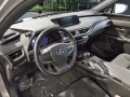 Thumbnail 7 del Lexus UX 250h UX 2.0 250h Business