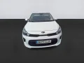 Thumbnail 2 del Kia Rio 1.2 CVVT 62kW (84CV) Concept