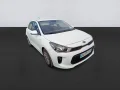 Thumbnail 3 del Kia Rio 1.2 CVVT 62kW (84CV) Concept